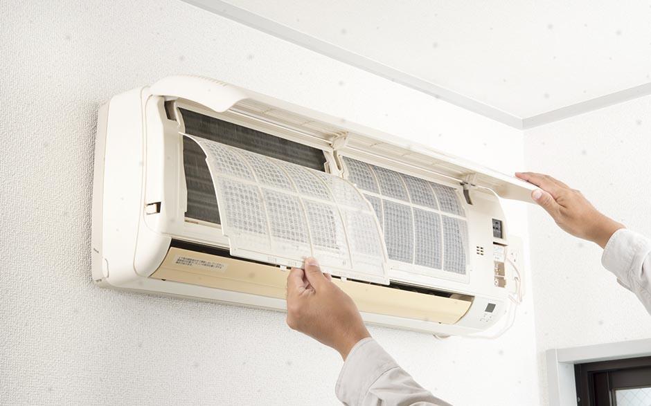 chauffage installation Chatou
